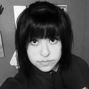 Meet your Posher, Jill